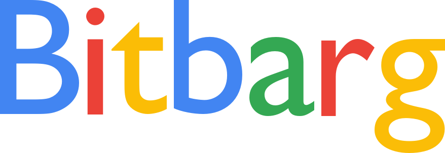 لوگو بیت برگ